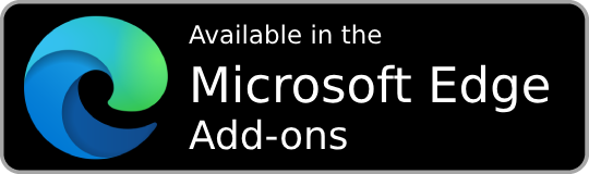 Microsoft Edge Store