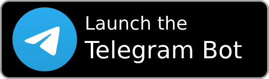 Open @dgift_bot on Telegram
